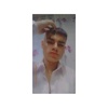 Profile Picture of Dávid Bertók Petrovič (@_bengoro_boy_bertok_) on Tiktok