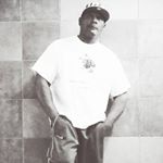 Profile Picture of JW Hicks (@jw.hicks.33) on Instagram