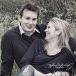 Profile Picture of Matthew Cheadle (@matthew_cheadle) on Instagram