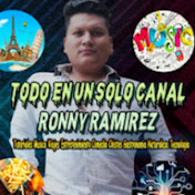 Profile Picture of Ronny Ramirez Todo En Un Solo Canal (@ronnyramireztodoenunsoloca2655) on Youtube