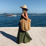 Profile Picture of Petra.budka •Mom2•Travel•wakeboarding woman•businesswoman (@petra.budka) on Instagram