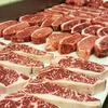 Profile Picture of Alpine Butcher (@@alpinebutcher) on Tiktok