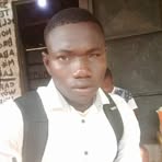 Profile Picture of Marko Youssouf (@Marko-Youssouf) on Facebook