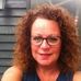 Profile Picture of Paula Locke (@paula.locke.5872) on Facebook