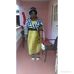 Profile Picture of Ruby Burke (@ruby.burke.58173) on Facebook