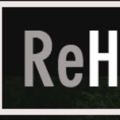 Profile Picture of Tom Ziolkowski (@ReHabitTrails) on Twitter