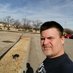 Profile Picture of TonyShull (@tonyshull7007) on Twitter