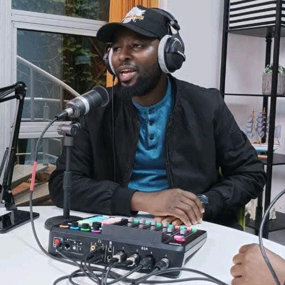 Profile Picture of Sharon Paul (@sharon.paulle) on Tiktok