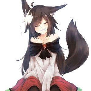 Profile Picture of  ⭐ミッキー・スチール ⭐ (@MichaelAcero8) on Twitter