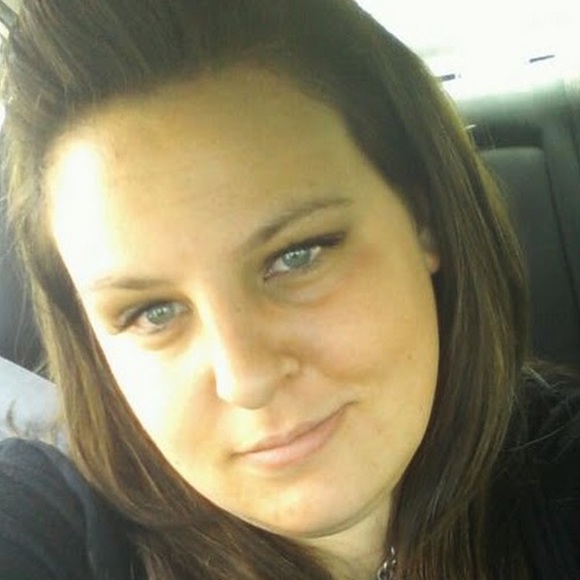 Profile Picture of Dawna Wachs (@dawna_wachs) on Poshmark