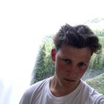 Profile Picture of David Fankhauser (@speedy_fankhauser) on Instagram