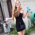 Profile Picture of Jenna (@jenna_berg) on Twitter