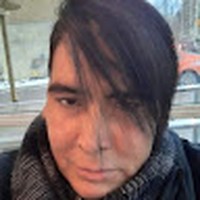 Profile Picture of Michael Dakota Marks (@michael-dakota-marks) on Quora