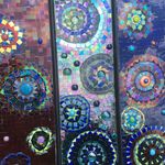 Profile Picture of Lisa Pfalzgraf (@pfalzgraflisa) on Instagram