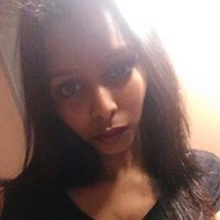Profile Picture of Fatima Mohamed (@fatima-mohamed-35) on Quora