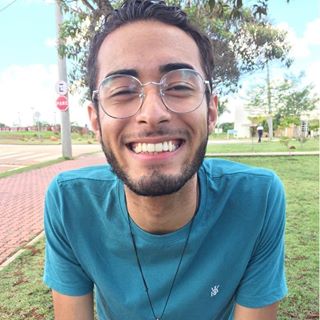 Profile Picture of Alessandro Souza (@alessandro.souza.7731) on Facebook