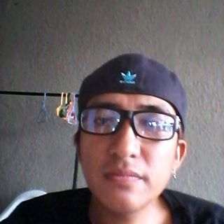 Profile Picture of Jeffrey Carlos (@jeffrey.carlos.144) on Facebook