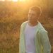 Profile Picture of Joshua Shoemaker (@joshyjosh15) on Pinterest