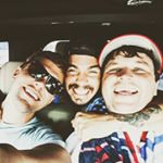 Profile Picture of Walker Freeman (@swalkerfreeman4) on Instagram