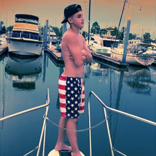 Profile Picture of Jesse Cryderman (@layton.cryderman) on Facebook