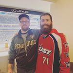 Profile Picture of Michael Dabbs (@mikedabbs93) on Instagram