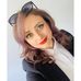 Profile Picture of Kimberly Cuthbert (@kimberlycuthbert4) on Facebook