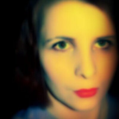 Profile Photo of Angie M. Schaffer (@AngieMSchaffer) on Twitter