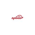 Profile Picture of David Northcott (@apollofacilitiesservices) on Instagram