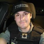 Profile Picture of Chris Pollard (@c.pollard97) on Instagram