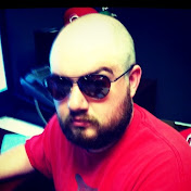 Profile Picture of Jason Owings (@spiritcash) on Youtube