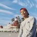 Profile Picture of Jason Pascua (@jason.pascua.35) on Facebook