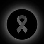 Profile Picture of İNCİNUR TURUNÇ (@inciituruncc) on Instagram