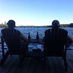 Profile Picture of Tommy McClelland (@tommymcclelland91) on Instagram