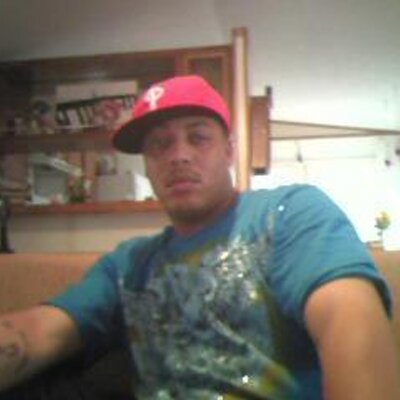 Profile Picture of TONY TISDALE (@MYLIFISMINE) on Twitter