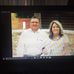 Profile Picture of Chip Martin (@chip.martin.792) on Facebook