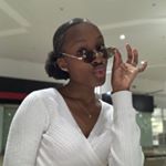 Profile Picture of Norah (@norah.asemota) on Instagram