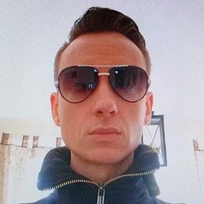 Profile Picture of David Schünemann (@David1Berlin) on Twitter