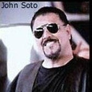 Profile Picture of John Soto (@airbrushpro) on Myspace