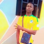 Profile Picture of Afred Sakère (@Afred-Sakère) on Facebook