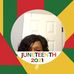 Profile Picture of Joyce Samuels (@joyce.samuels.39) on Facebook