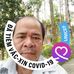Profile Picture of Huan Trinh (@huan.trinh.376) on Facebook