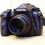 Profile Picture of Akira Masuko (@akira-masuko) on Flickr