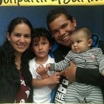 Profile Picture of William Timon (@wyllyandres) on Instagram