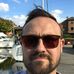 Profile Picture of Tommy Rowbotham (@tommy.rowbotham.1) on Facebook