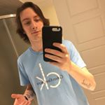Profile Picture of Kevin Faucher R.H.N (Training) (@kevin_thenatural) on Instagram