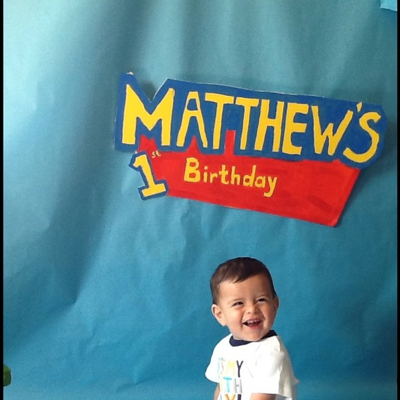 Daisyyyyyyy Malagon - Poshmark Profile Picture of Daisyyyyyyy Malagon (@daisyyyyyyyy) on Poshmark