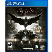 Profile Picture of Kenneth Reis (@kennethreis5719) on Youtube