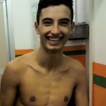 Profile Picture of Matteo solari (@matteo_solari_19) on Instagram