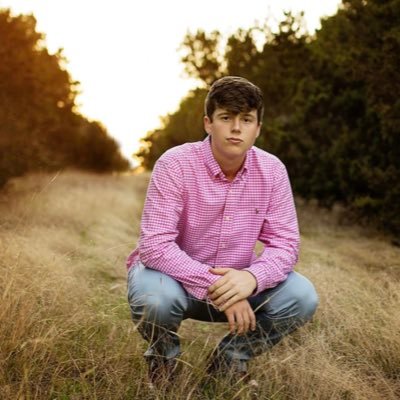 Profile Picture of Eric Paye (@PayeEric) on Twitter