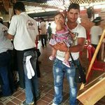 Profile Picture of Peter Ramirez (@peter.ramirez.982) on Instagram